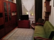 İcarəyə verilir 1 otaqlı 30 m2 köhnə tikili 28 May m.