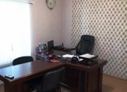 İcarəyə verilir 2 otaqlı 65 m2 ofis Koala parkı