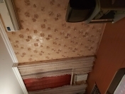 İcarəyə verilir 1 otaqlı 37 m2 köhnə tikili Əhmədli