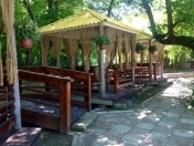 İcarəyə verilir 5 otaqlı 300 m2 obyekt Xaçmaz