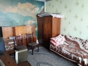 İcarəyə verilir 1 otaqlı 32 m2 köhnə tikili 1 mkr