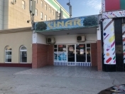 İcarəyə verilir 5 otaqlı 320 m2 obyekt 3 mkr