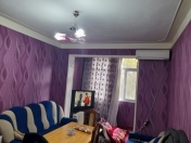 Satılır 2 otaqlı 42 m2 köhnə tikili 5 mkr