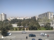 Satılır 2 otaqlı 60 m2 köhnə tikili 8 km