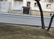 Satılır 2 otaqlı 52 m2 obyekt Nərimanov r.