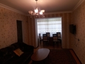 İcarəyə verilir 2 otaqlı 50 m2 köhnə tikili Gənclik m.