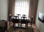 Satılır 2 otaqlı 51.31 m2 köhnə tikili Hövsan