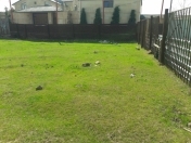 Satılır 1 otaqlı 4 m2 bağ evi Novxanı