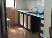 İcarəyə verilir 3 otaqlı 78 m2 həyət evi NZS