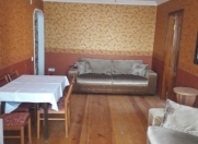 Satılır 2 otaqlı 50 m2 köhnə tikili Neftçilər m.