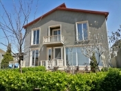 Satılır 4 otaqlı 160 m2 bağ evi Şüvəlan