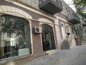 Satılır 2 otaqlı 60 m2 obyekt İçəri Şəhər m.