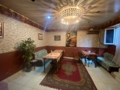 Satılır 2 otaqlı 71 m2 obyekt Binəqədi