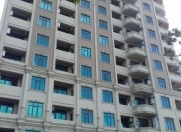 Satılır 2 otaqlı 69 m2 yeni tikili 8 km