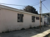 Satılır 5 otaqlı 100 m2 ofis Sahil