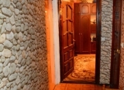 Satılır 3 otaqlı 42 m2 köhnə tikili 7 mkr