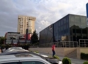 Satılır 2 otaqlı 50 m2 köhnə tikili Memar Əcəmi m.