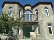 Satılır 5 otaqlı 150 m2 həyət evi Ramana