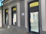 Satılır 2 otaqlı 60 m2 obyekt Yasamal r.