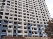 Satılır 3 otaqlı 165 m2 yeni tikili Azadlıq prospekti m.