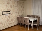 Satılır 3 otaqlı 92 m2 yeni tikili 7 mkr