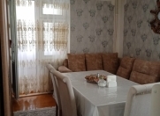 Satılır 1 otaqlı 40 m2 köhnə tikili Sahil