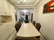 Satılır 2 otaqlı 60 m2 köhnə tikili 4 mkr