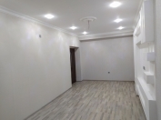 İcarəyə verilir 3 otaqlı 72 m2 yeni tikili Xırdalan