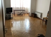 İcarəyə verilir 2 otaqlı 57 m2 köhnə tikili Caspian Shopping Center