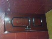 Satılır 4 otaqlı 82 m2 köhnə tikili 4 mkr