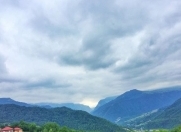 Satılır 80 sot torpaq Quba