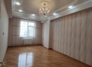 Satılır 2 otaqlı 64 m2 yeni tikili 8 km