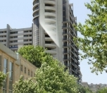 Satılır 2 otaqlı 155 m2 obyekt Elmlər Akademiyası m.