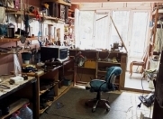 Satılır 1 otaqlı 26 m2 obyekt 8 mkr