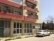 Satılır 3 otaqlı 95 m2 obyekt Əhmədli