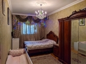 Satılır 2 otaqlı 70 m2 köhnə tikili Asan Xidmət-5