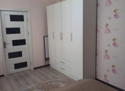 Satılır 5 otaqlı 110 m2 köhnə tikili Binə