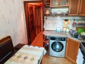 Satılır 2 otaqlı 70 m2 köhnə tikili Asan Xidmət-4