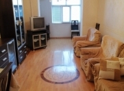 Satılır 3 otaqlı 80 m2 köhnə tikili 8 mkr