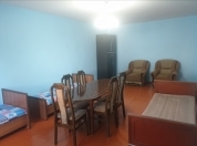 İcarəyə verilir 3 otaqlı 100 m2 həyət evi Biləcəri