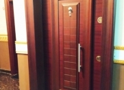 İcarəyə verilir 1 otaqlı 55 m2 yeni tikili Əhmədli m.