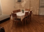 Satılır 1 otaqlı 67 m2 yeni tikili Əhmədli m.