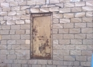 İcarəyə verilir 1 otaqlı 50 m2 obyekt Yevlax