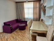 Satılır 2 otaqlı 46 m2 yeni tikili 3 mkr