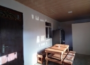 Satılır 4 otaqlı 110 m2 həyət evi Qobu