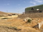 Satılır 3 sot torpaq Qobu