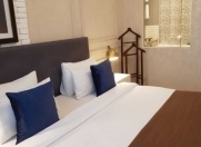 İcarəyə verilir 14 otaqlı 1000 m2 obyekt İçəri Şəhər m.