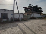 İcarəyə verilir 1 otaqlı 2046 m2 obyekt İmişli