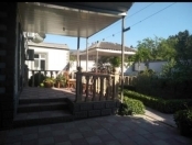 Satılır 9 otaqlı 400 m2 bağ evi Şüvəlan