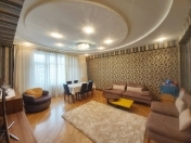 Satılır 2 otaqlı 84 m2 yeni tikili 8 km